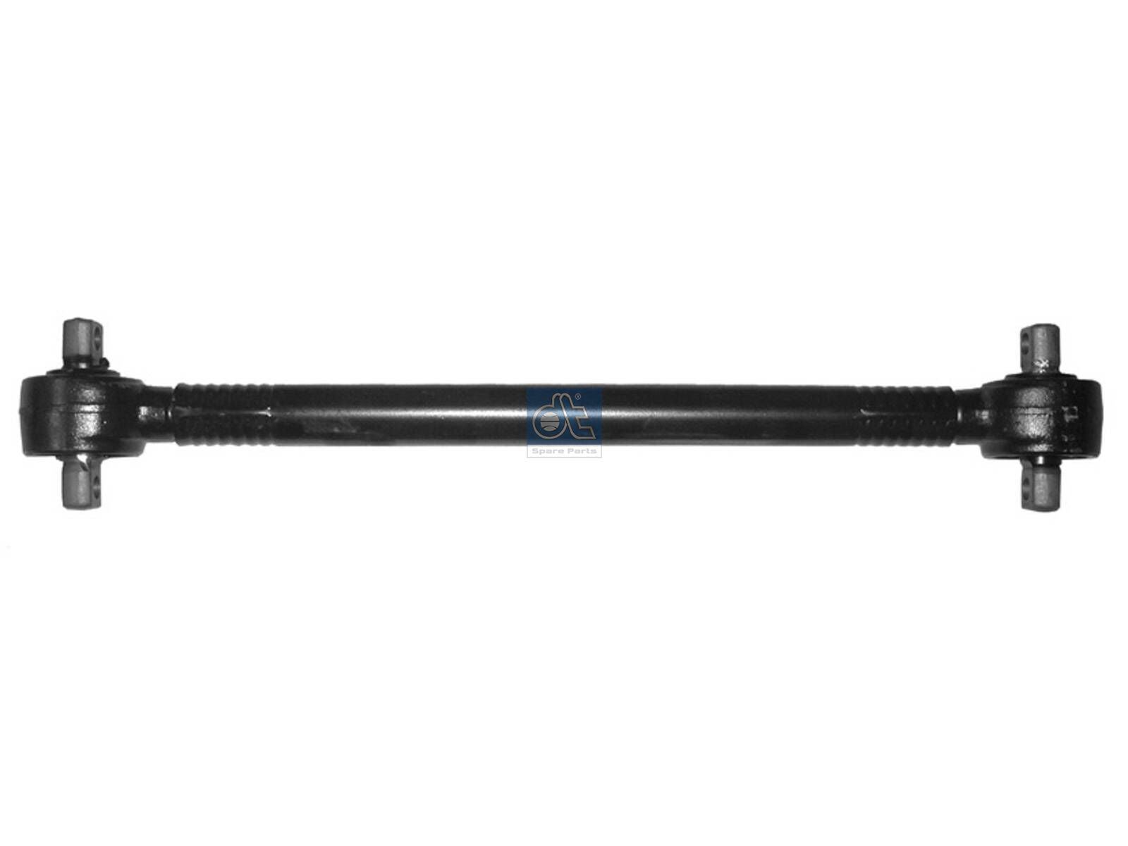 Reaction rod | DT Spare Parts 1.25513