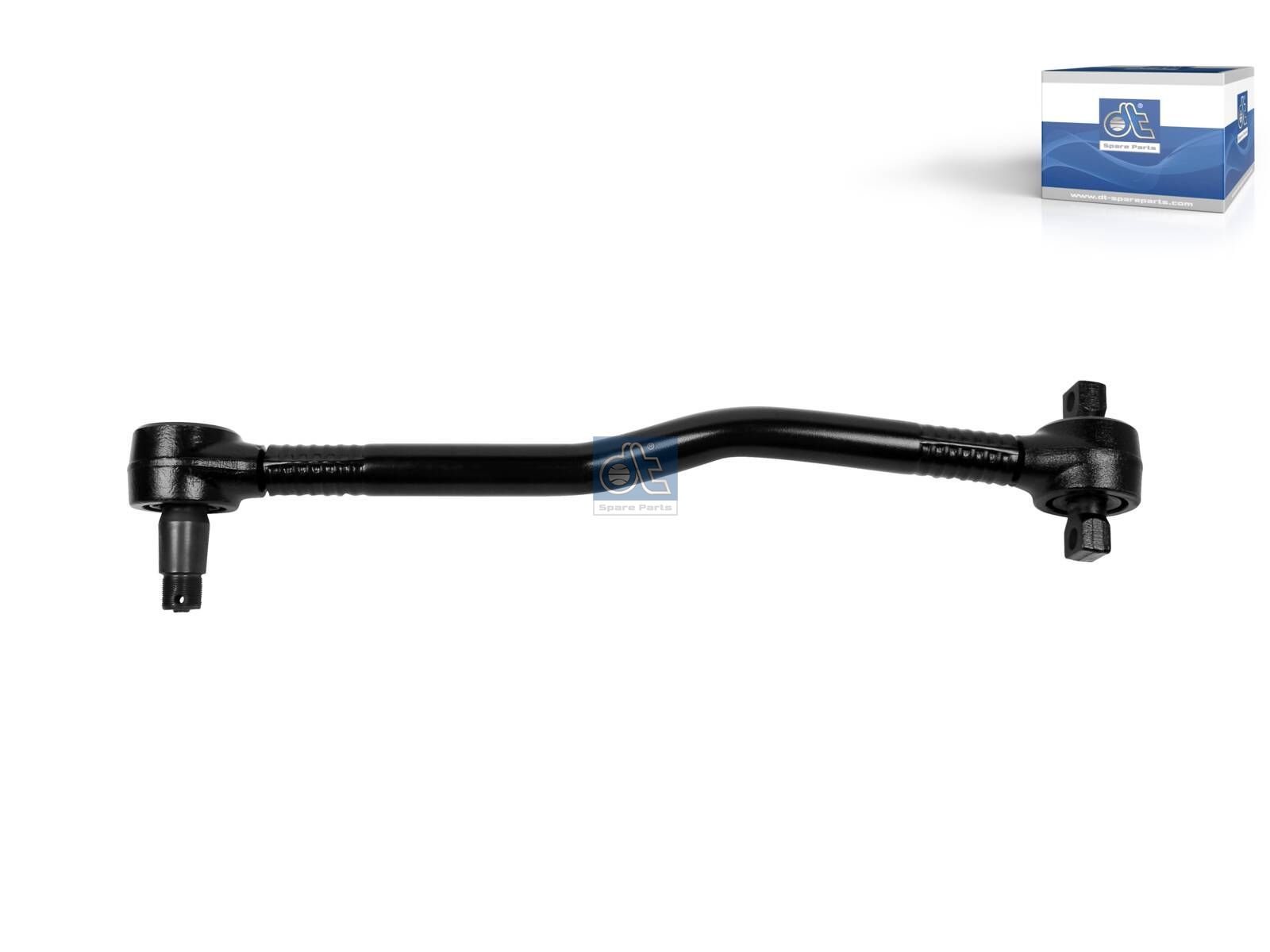 Reaction rod | DT Spare Parts 1.25514