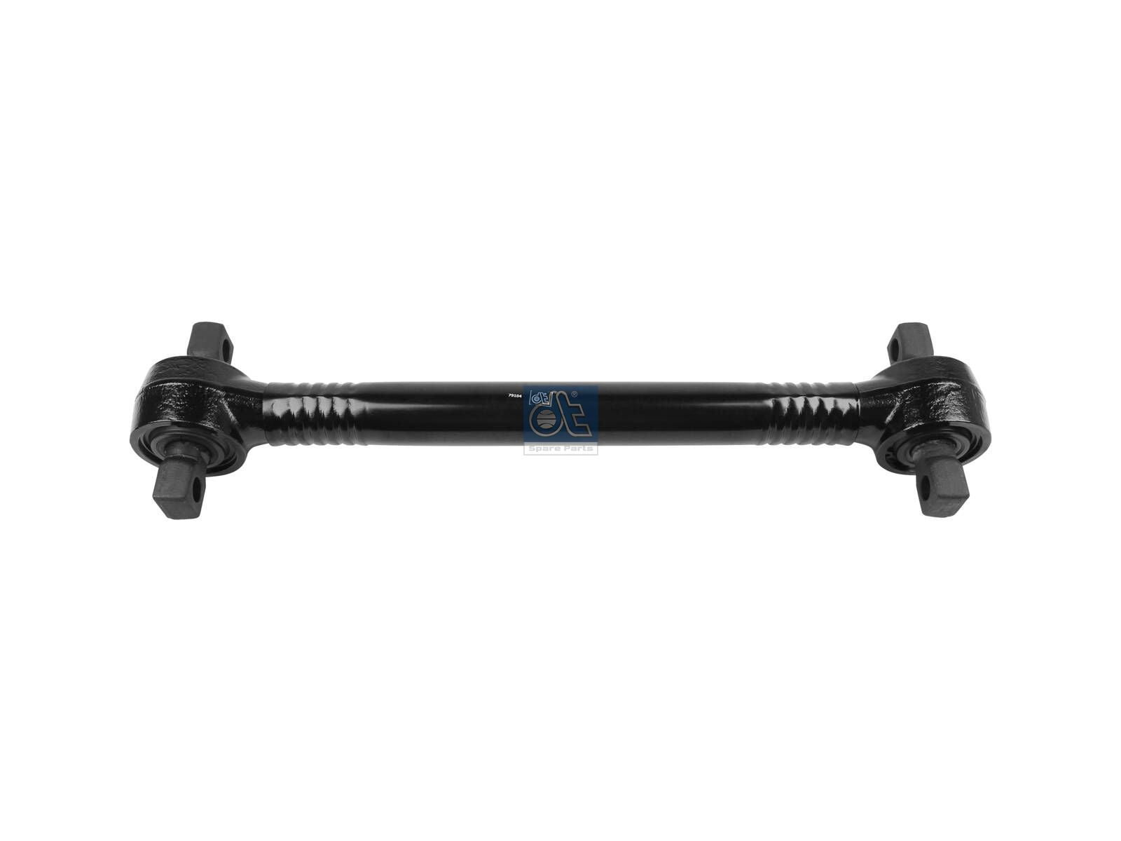 Reaction rod | DT Spare Parts 1.25516