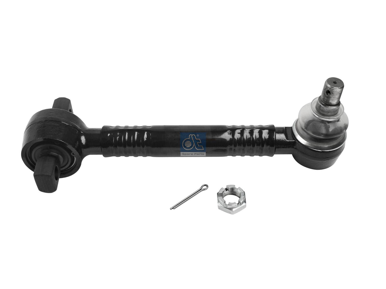 Connecting rod | DT Spare Parts 1.25521
