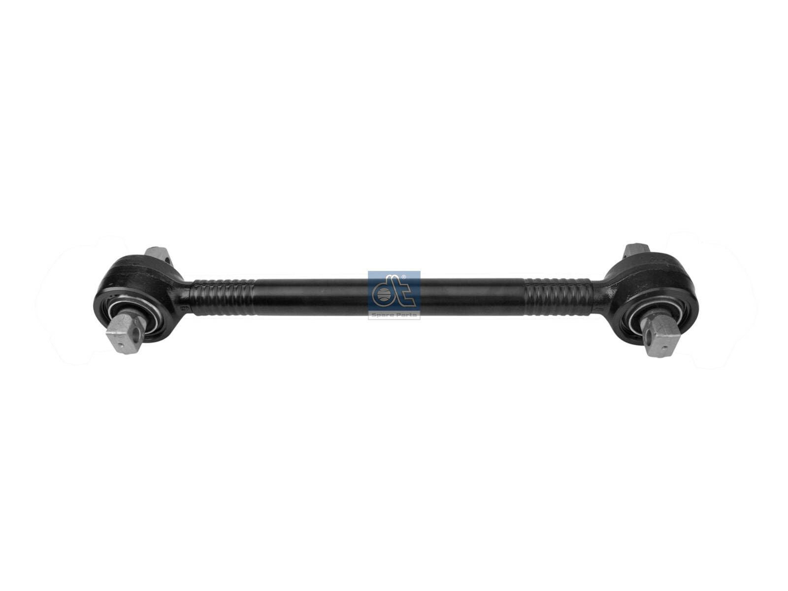 Reaction rod | DT Spare Parts 1.25522
