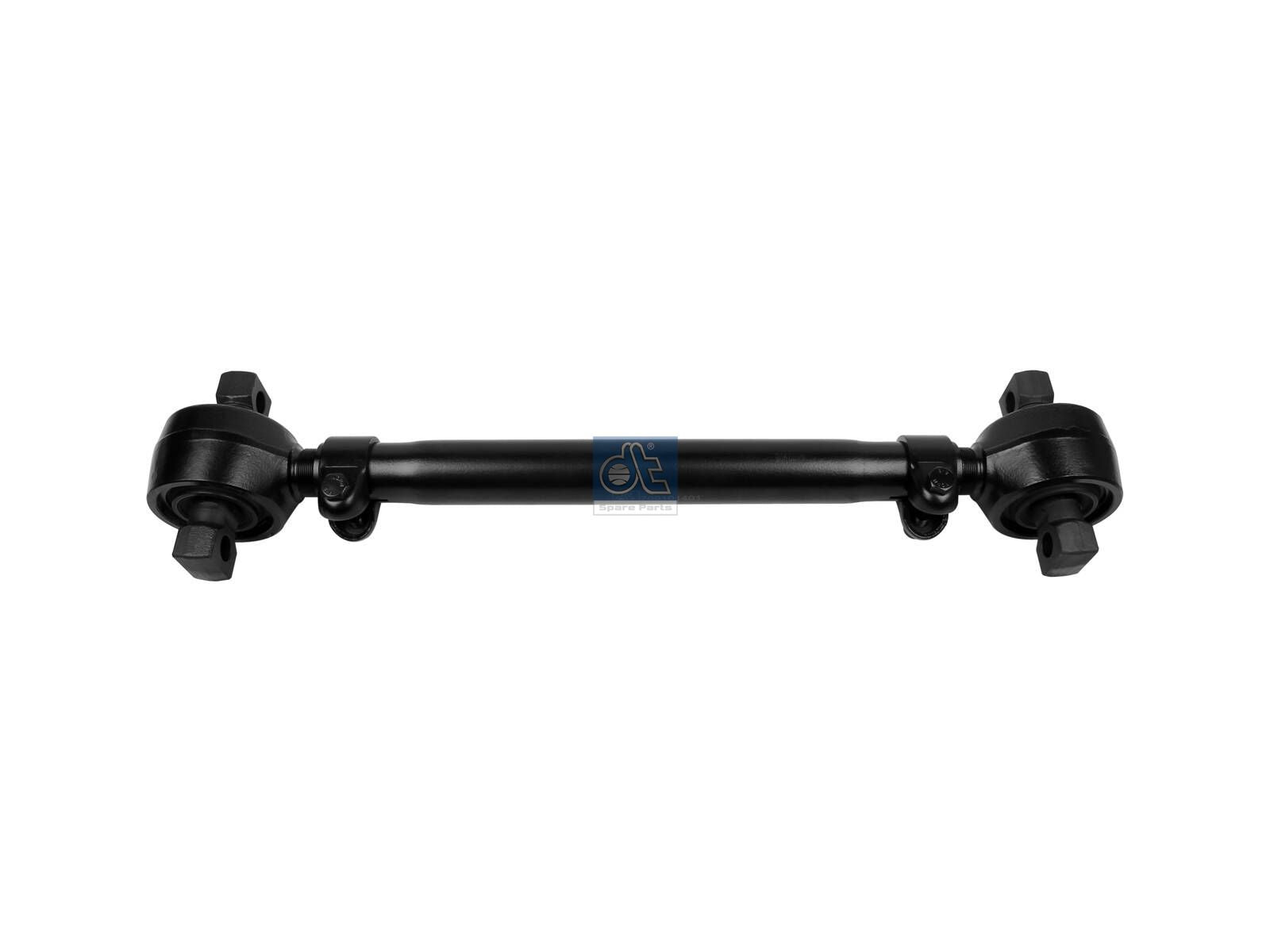 Reaction rod | DT Spare Parts 1.25523