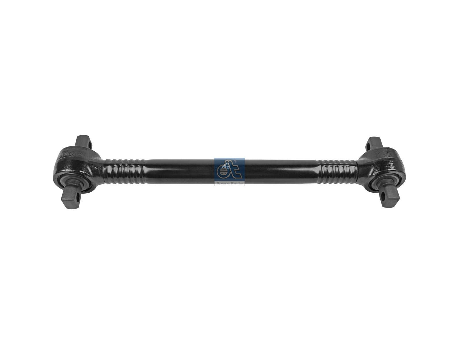 Reaction rod | DT Spare Parts 1.25524