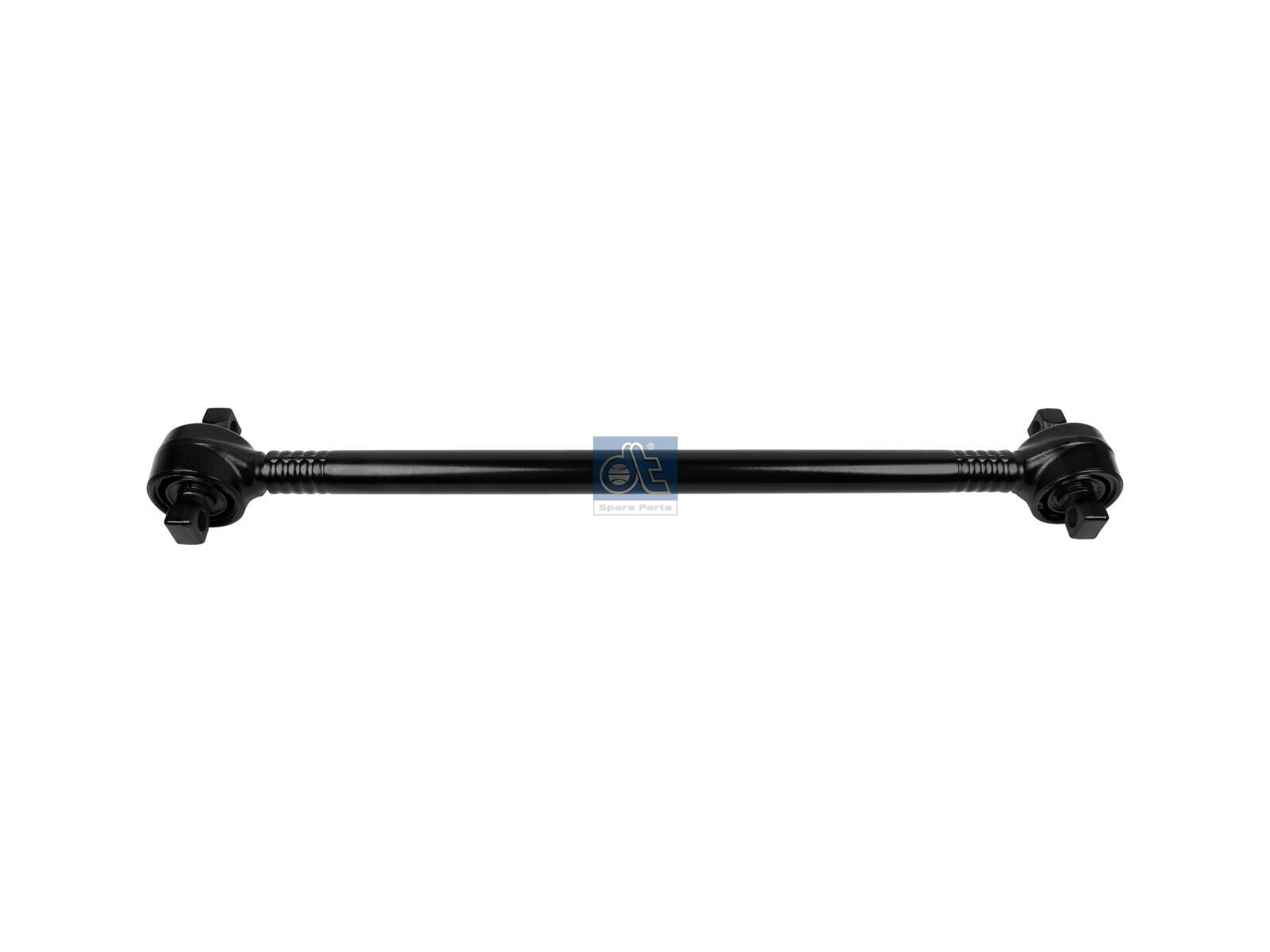 Reaction rod | DT Spare Parts 1.25529