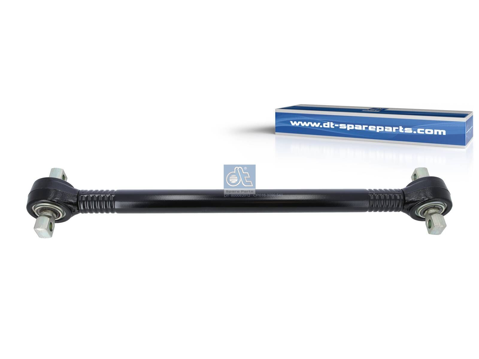 Reaction rod | DT Spare Parts 1.25541