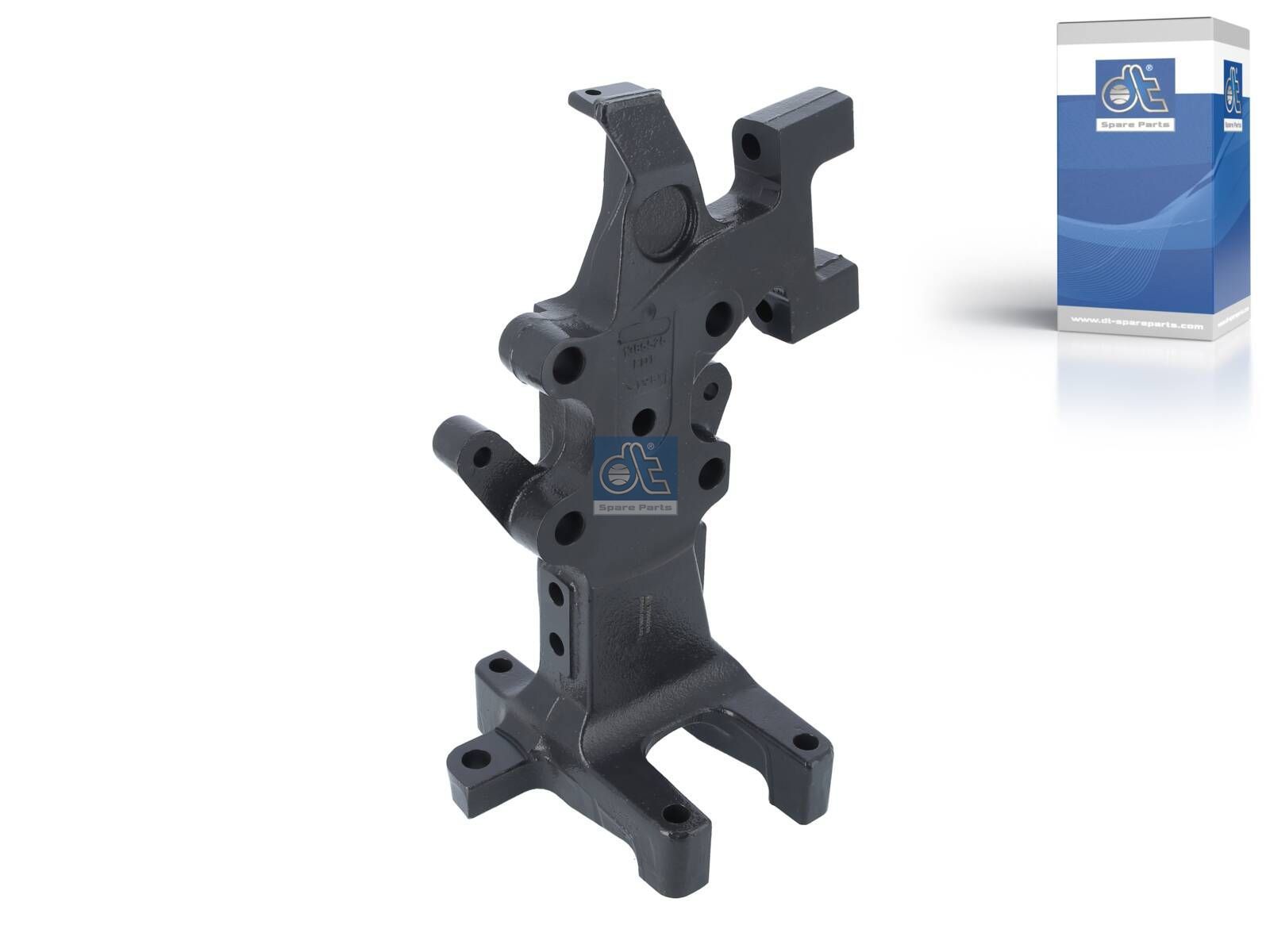 Bracket | DT Spare Parts 1.25542