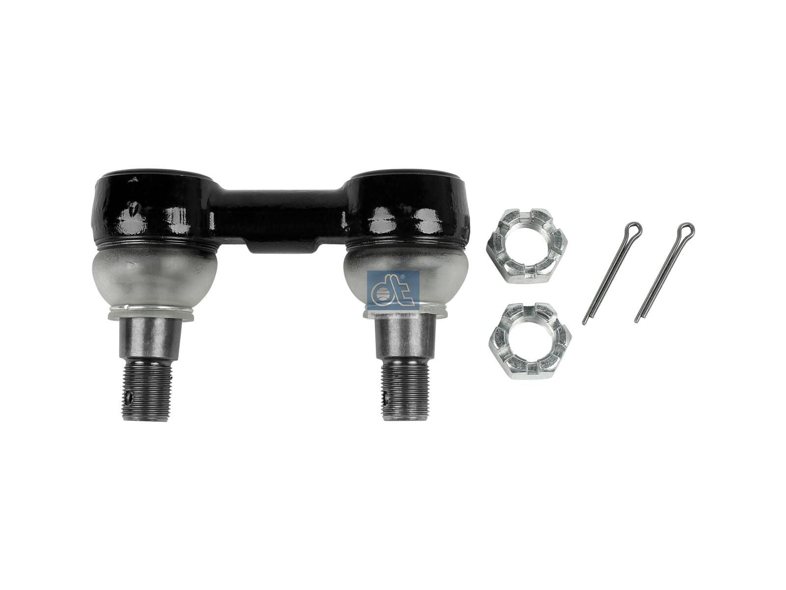 Connecting rod | DT Spare Parts 1.25555