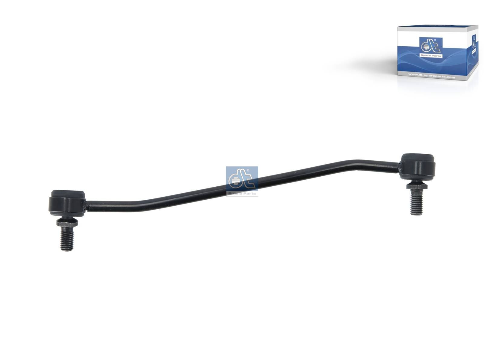 Connecting rod | DT Spare Parts 1.25556