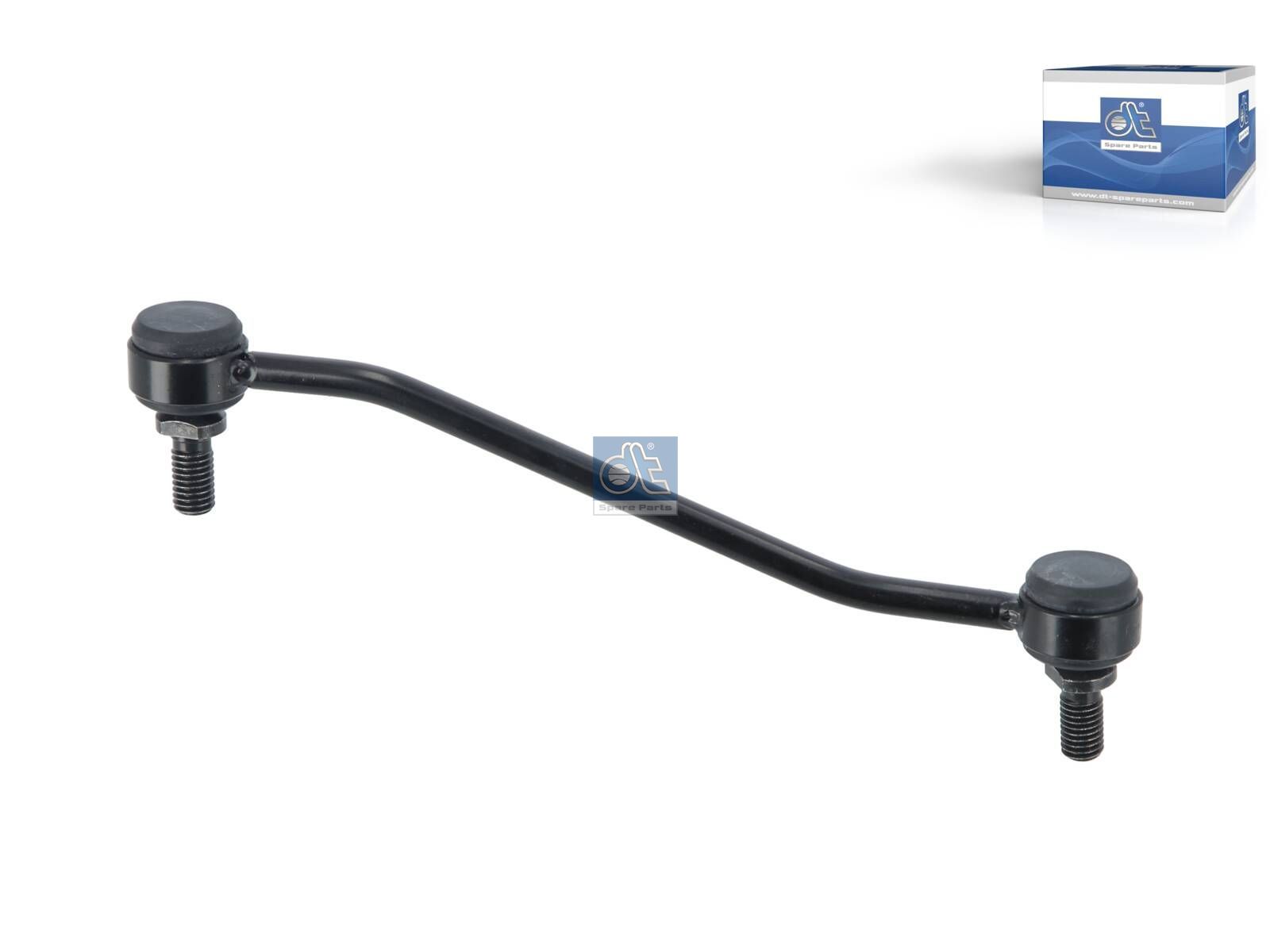 Connecting rod | DT Spare Parts 1.25557