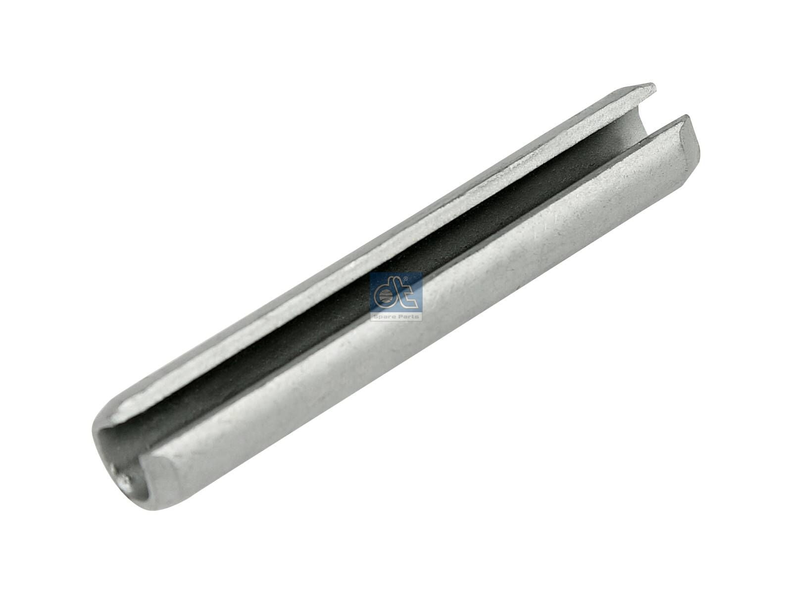 Spring pin | DT Spare Parts 1.25576