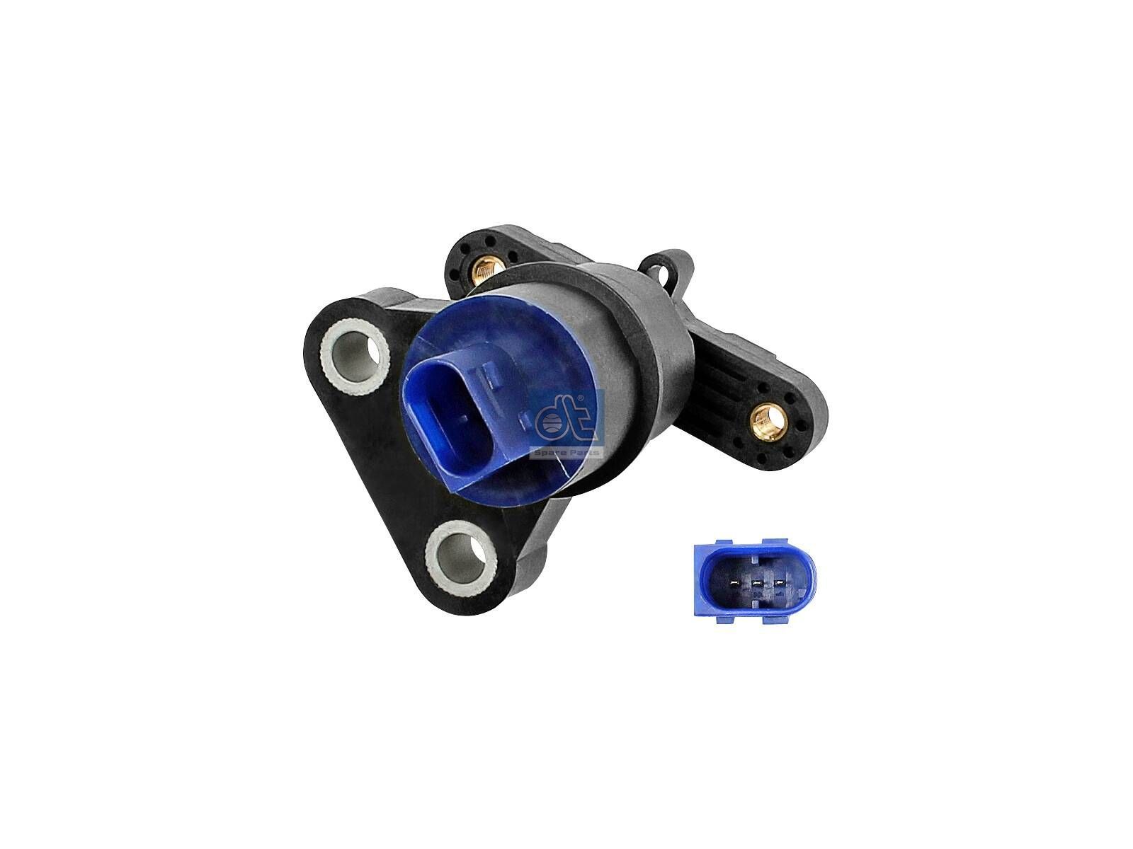 Level sensor | DT Spare Parts 1.25589