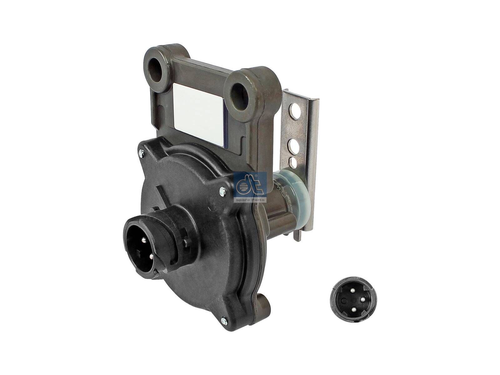 Level sensor | DT Spare Parts 1.25591