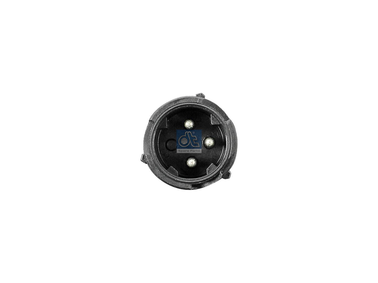 Level sensor | DT Spare Parts 1.25591