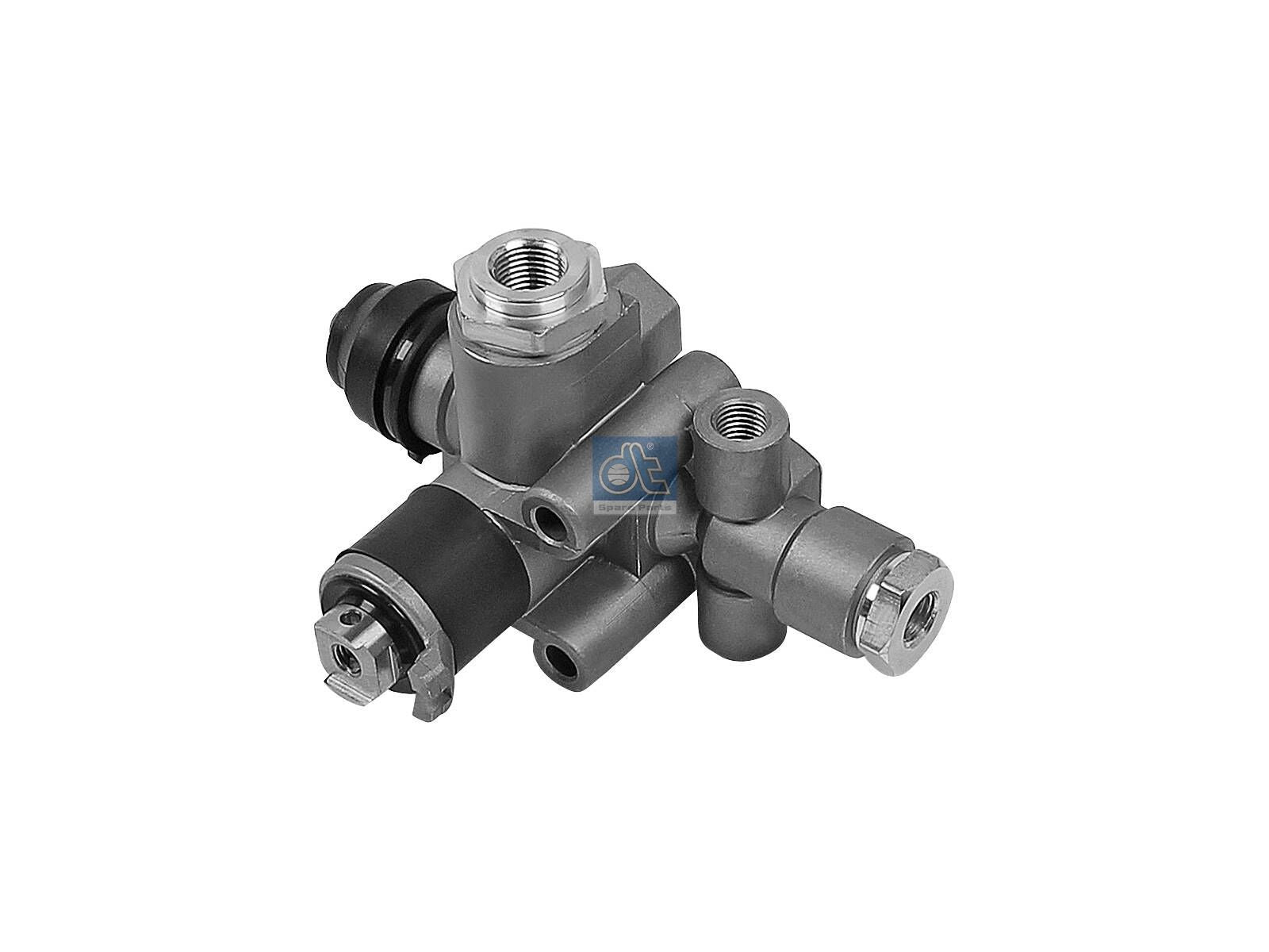 Level valve | DT Spare Parts 1.25603