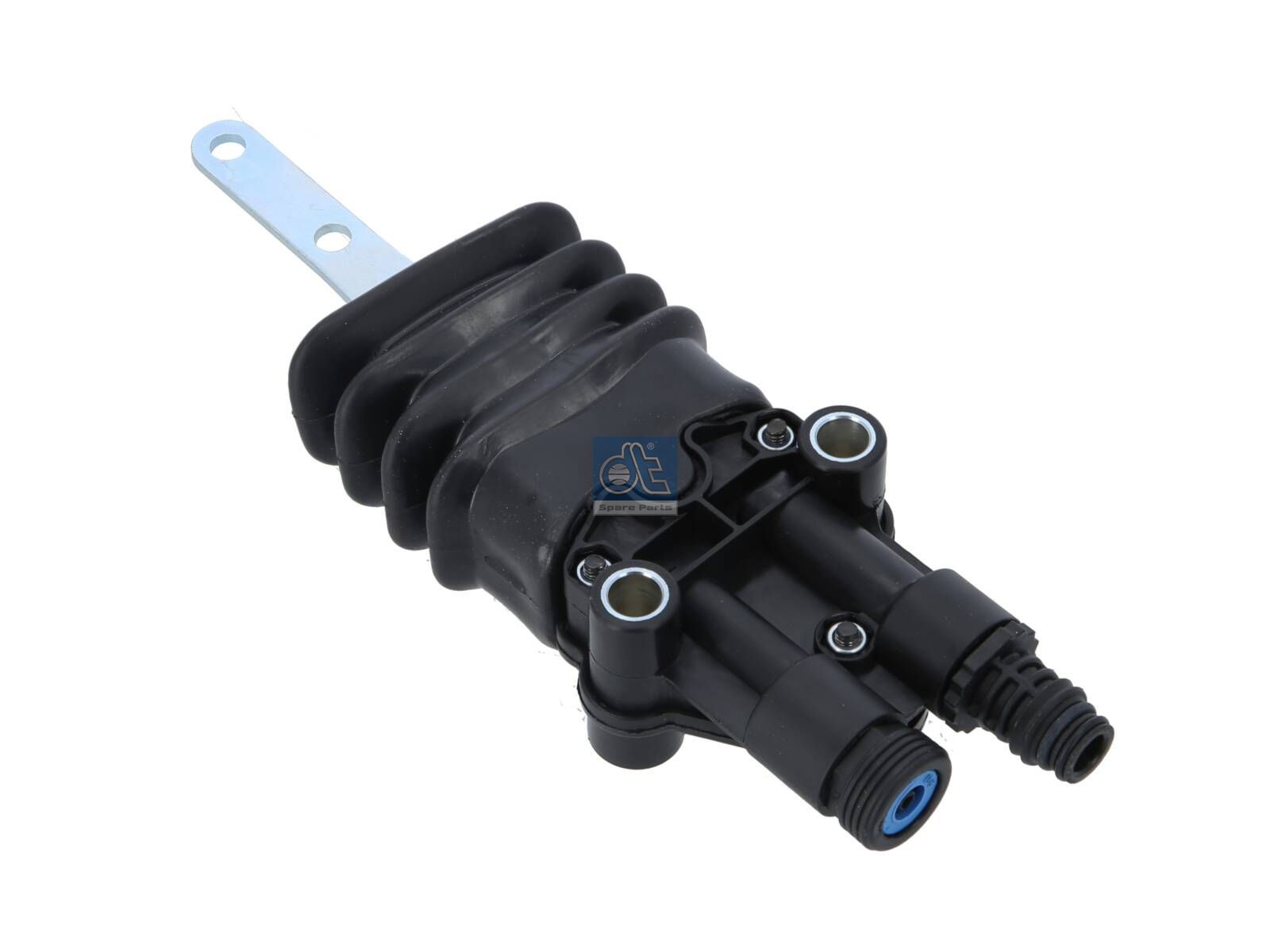 Level valve | DT Spare Parts 1.25610