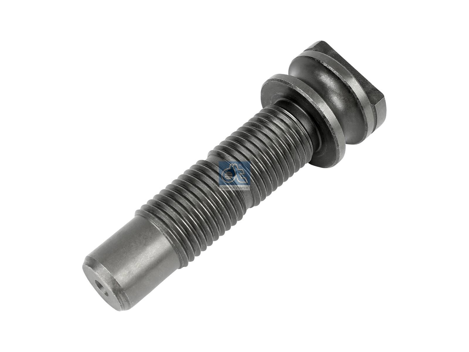 Spring bolt | DT Spare Parts 1.25625