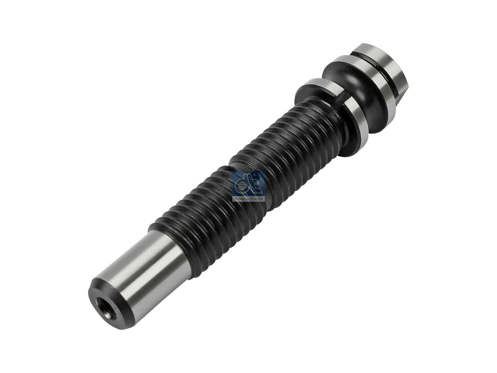 Spring bolt | DT Spare Parts 1.25626