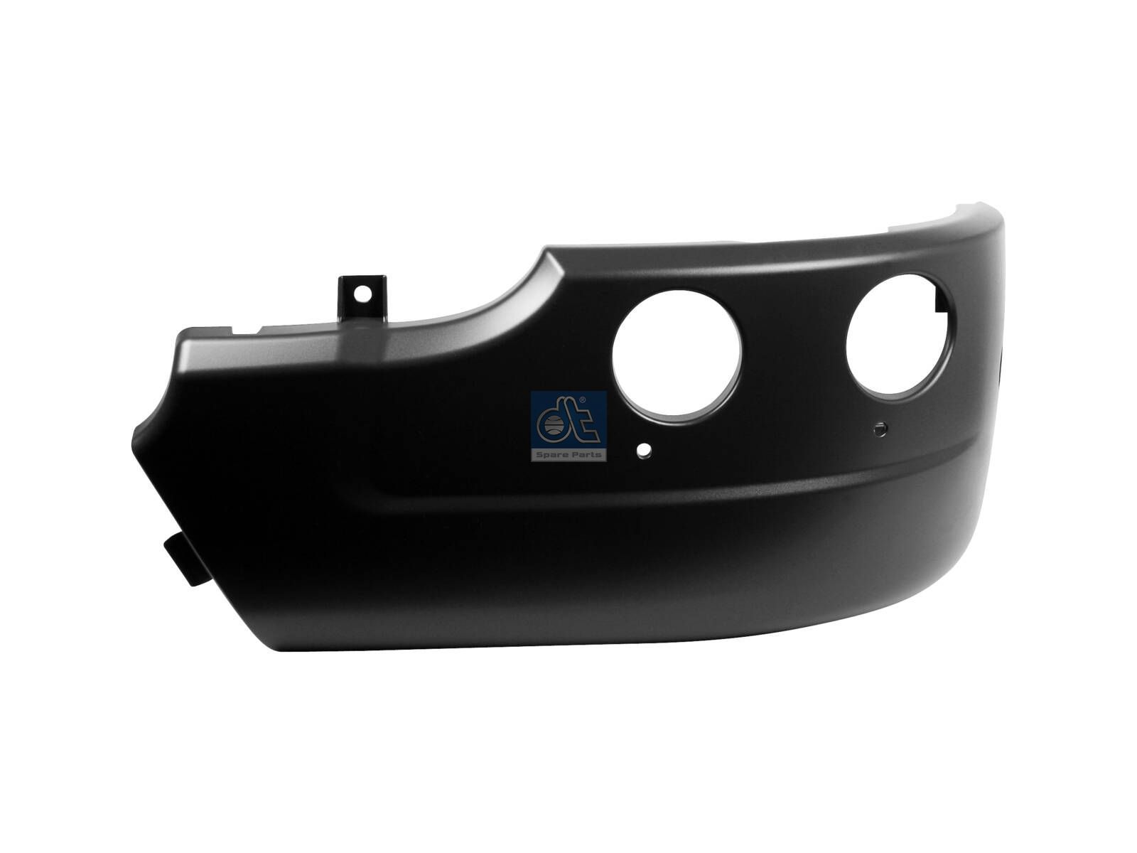 Bumper | DT Spare Parts 1.25642