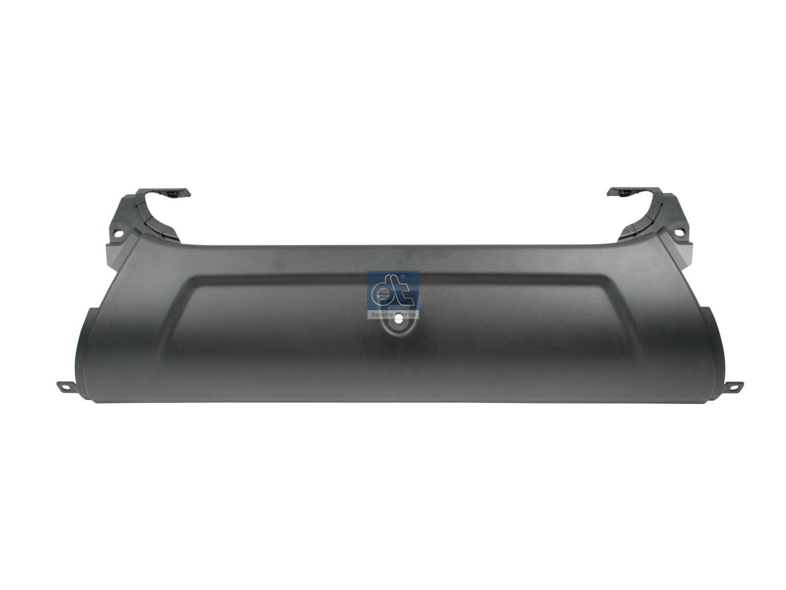 Bumper | DT Spare Parts 1.25645