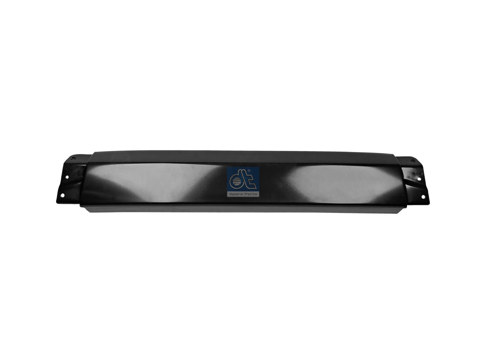 Bumper cover | DT Spare Parts 1.25649