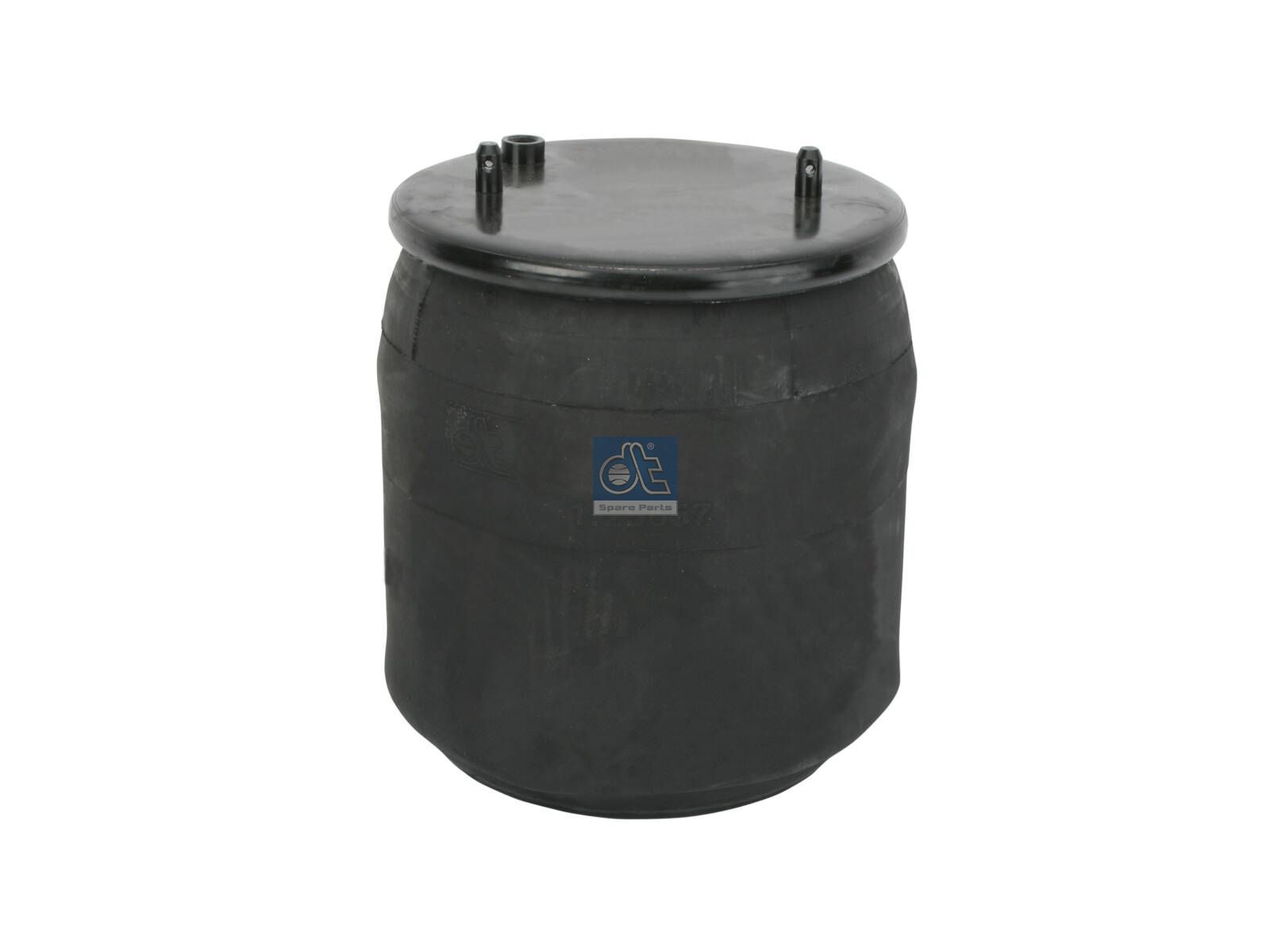 Air spring | DT Spare Parts 1.25657