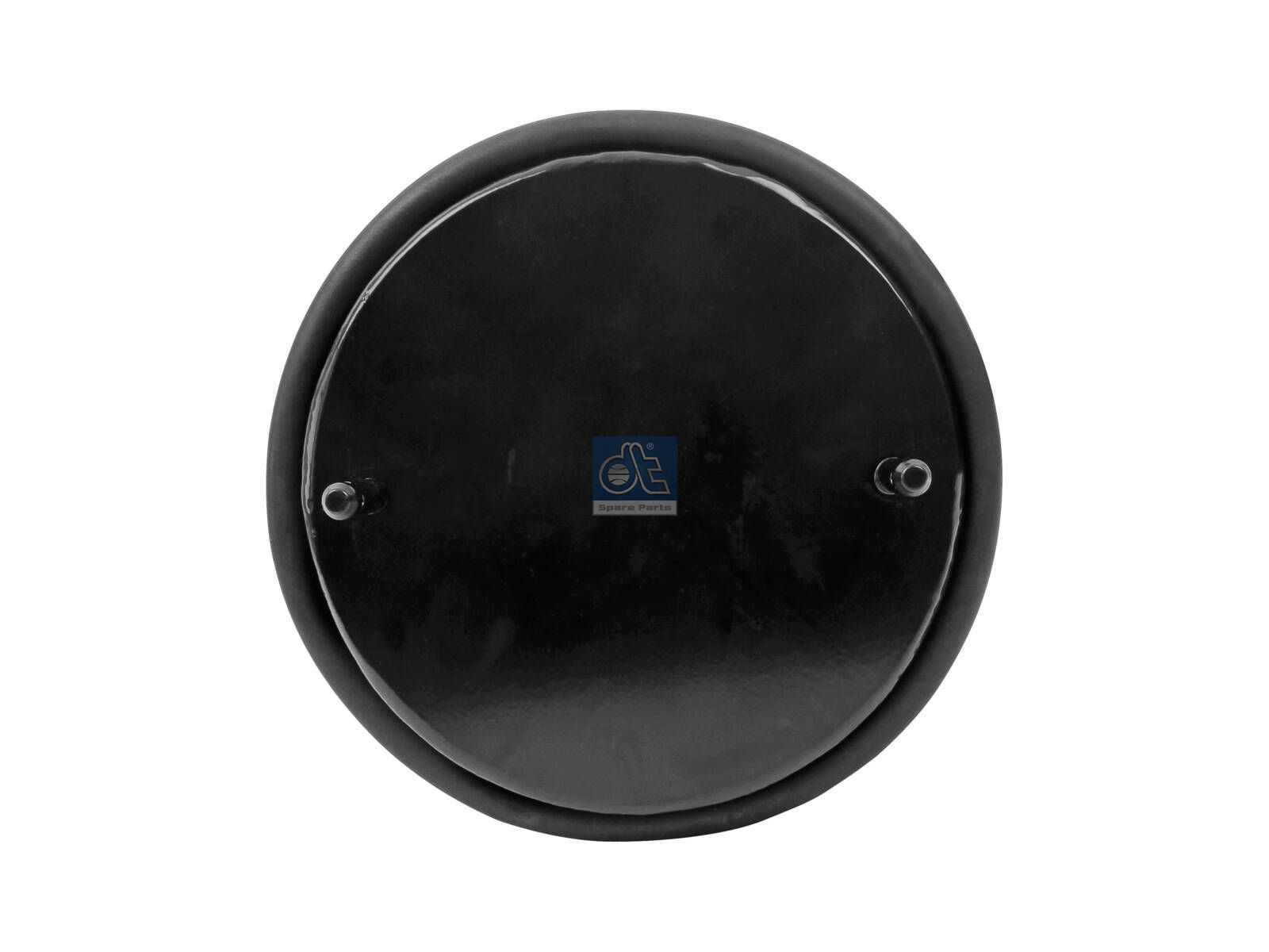 Air spring | DT Spare Parts 1.25658