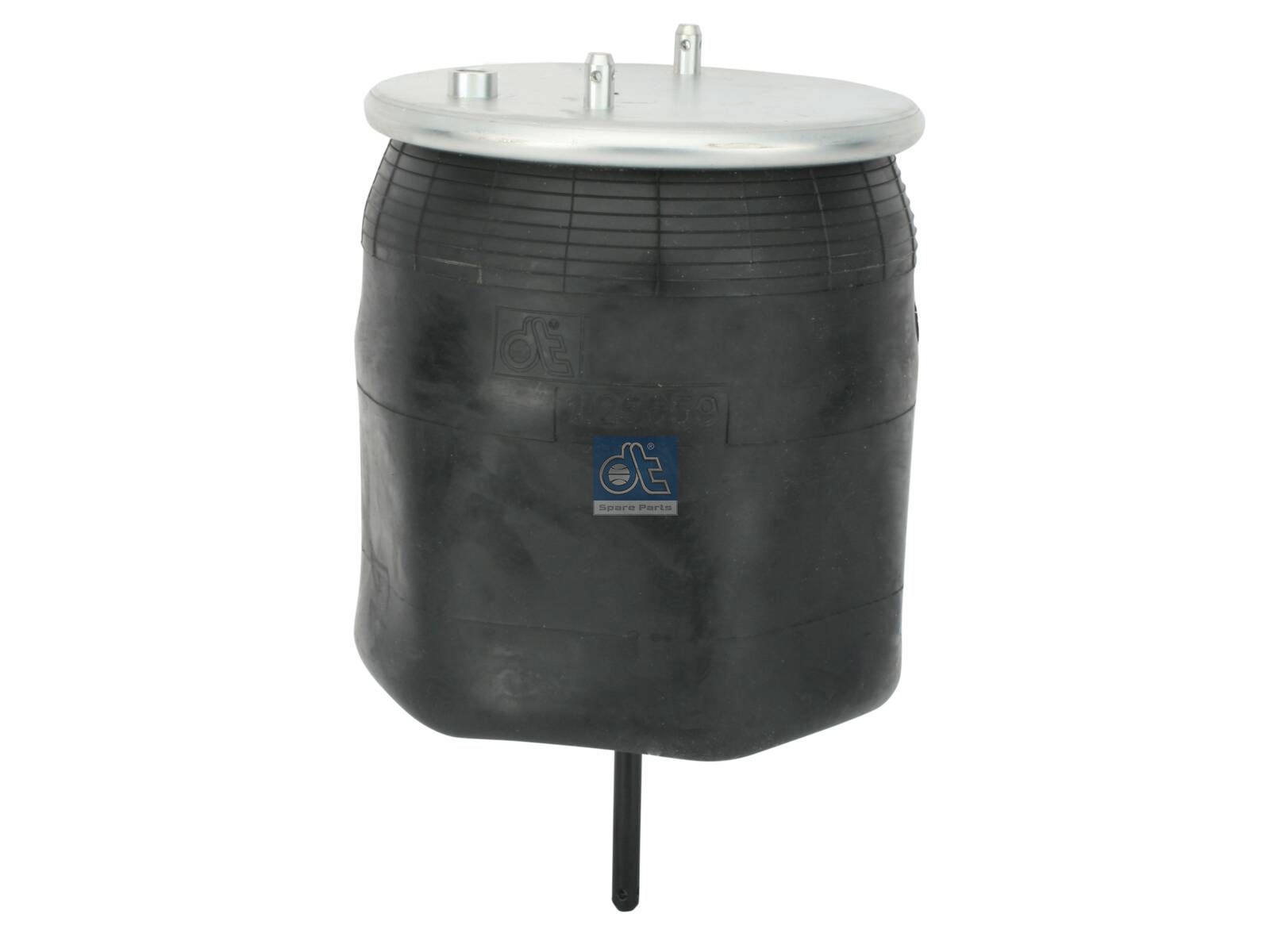 Air spring | DT Spare Parts 1.25659