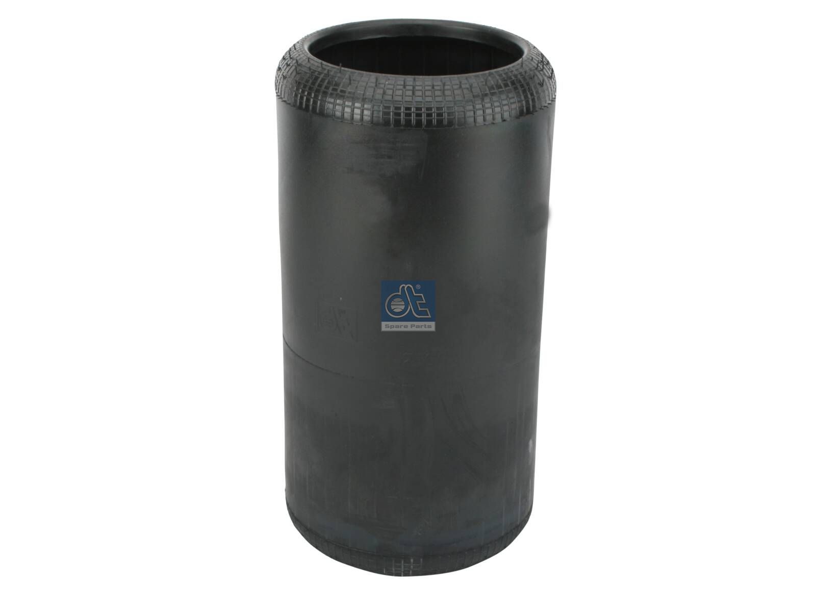 Air spring | DT Spare Parts 1.25662