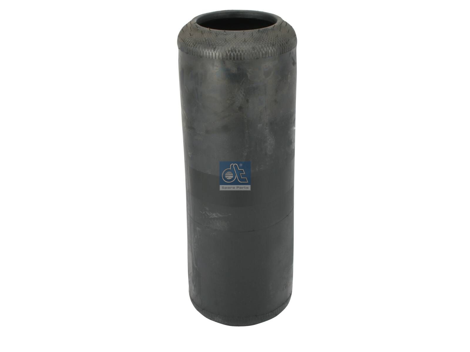Air spring | DT Spare Parts 1.25663