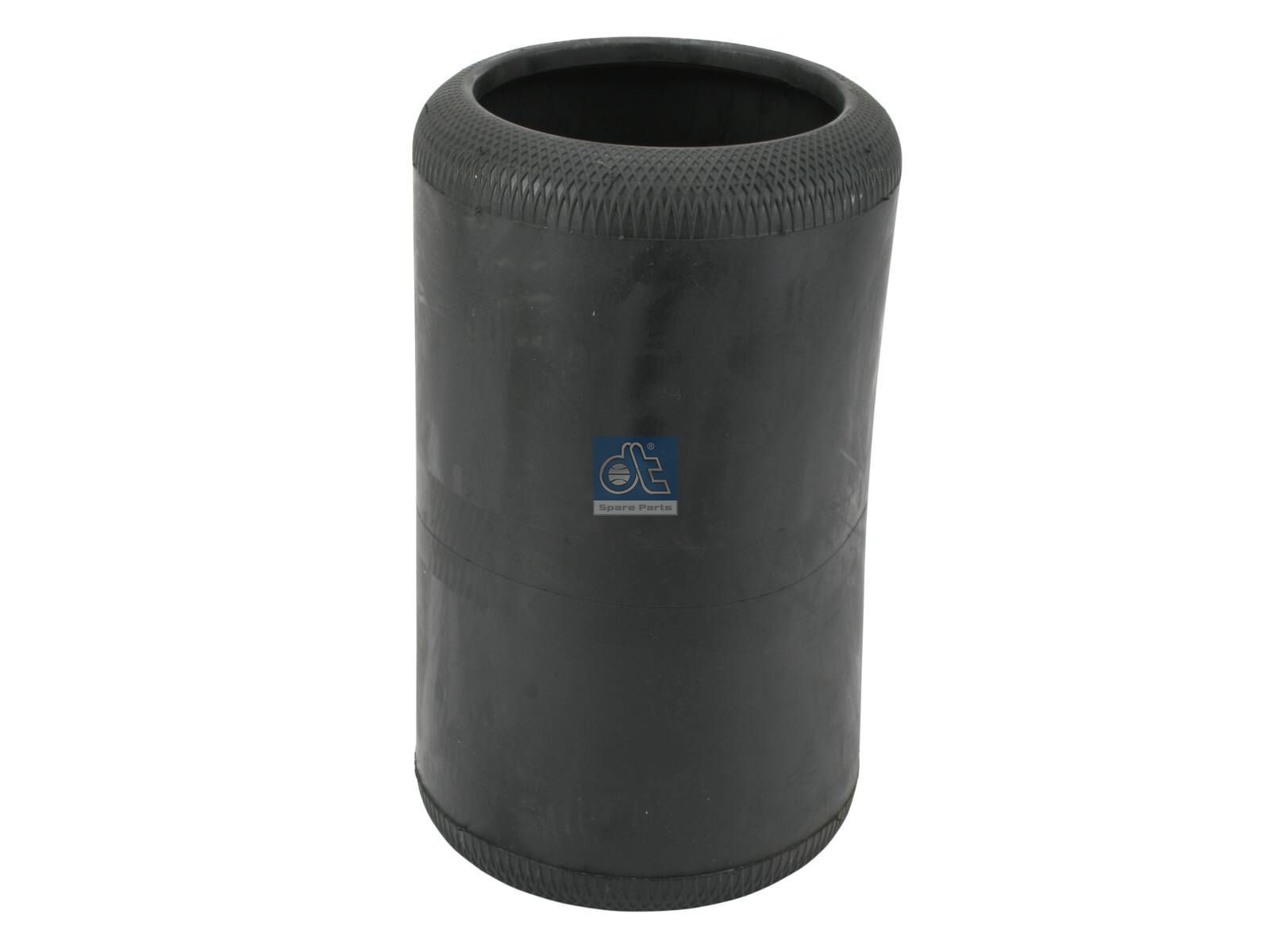 Air spring | DT Spare Parts 1.25664