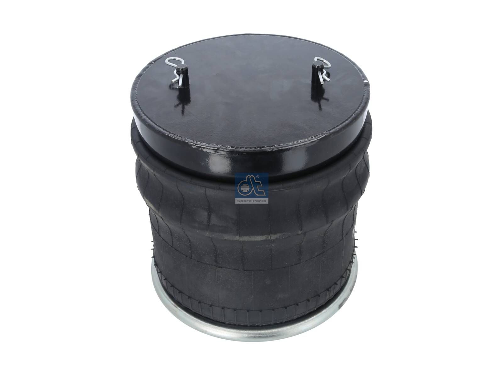 Air spring | DT Spare Parts 1.25666