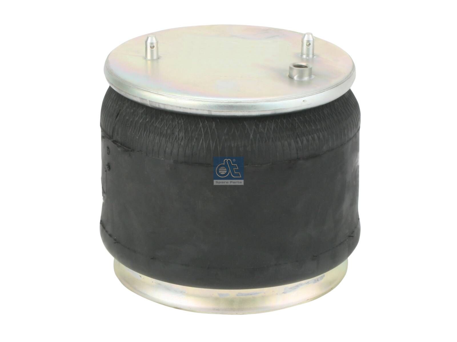 Air spring | DT Spare Parts 1.25667