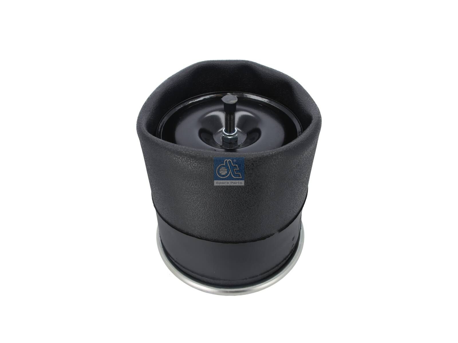 Air spring | DT Spare Parts 1.25670