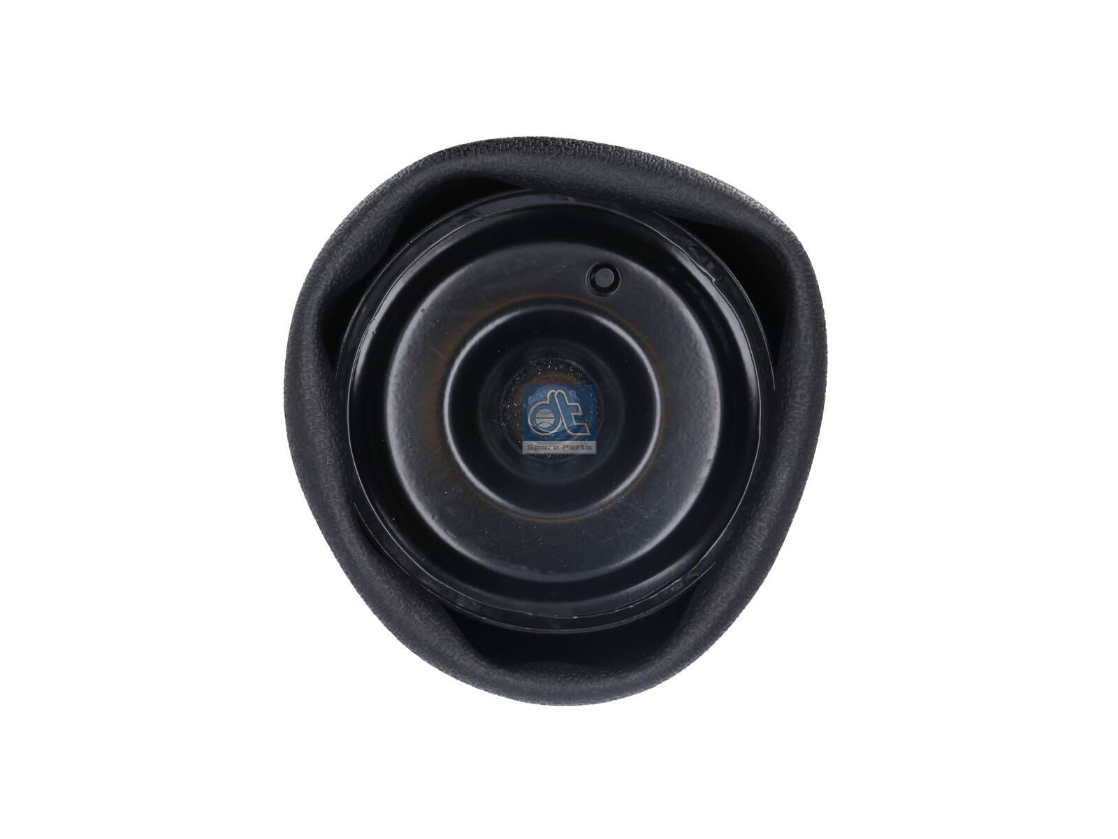 Air spring | DT Spare Parts 1.25670