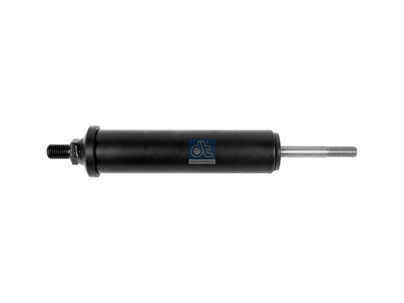 Cabin shock absorber | DT Spare Parts 1.25681