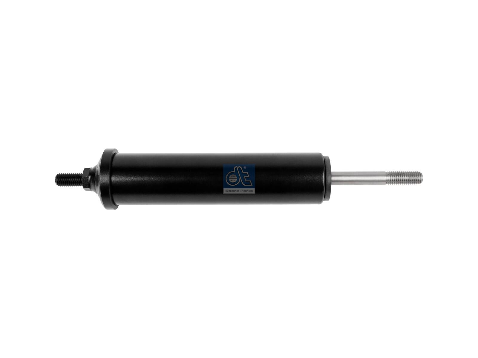 Cabin shock absorber | DT Spare Parts 1.25682