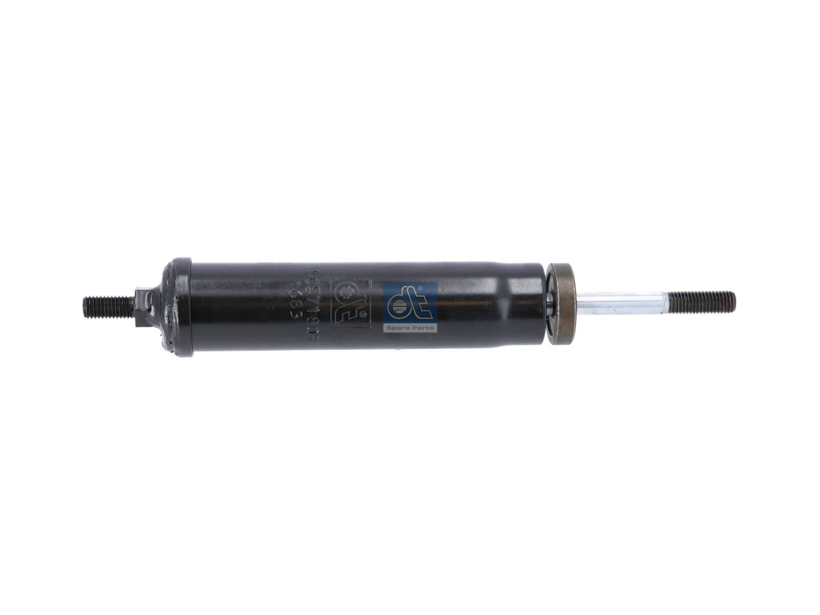 Cabin shock absorber | DT Spare Parts 1.25683