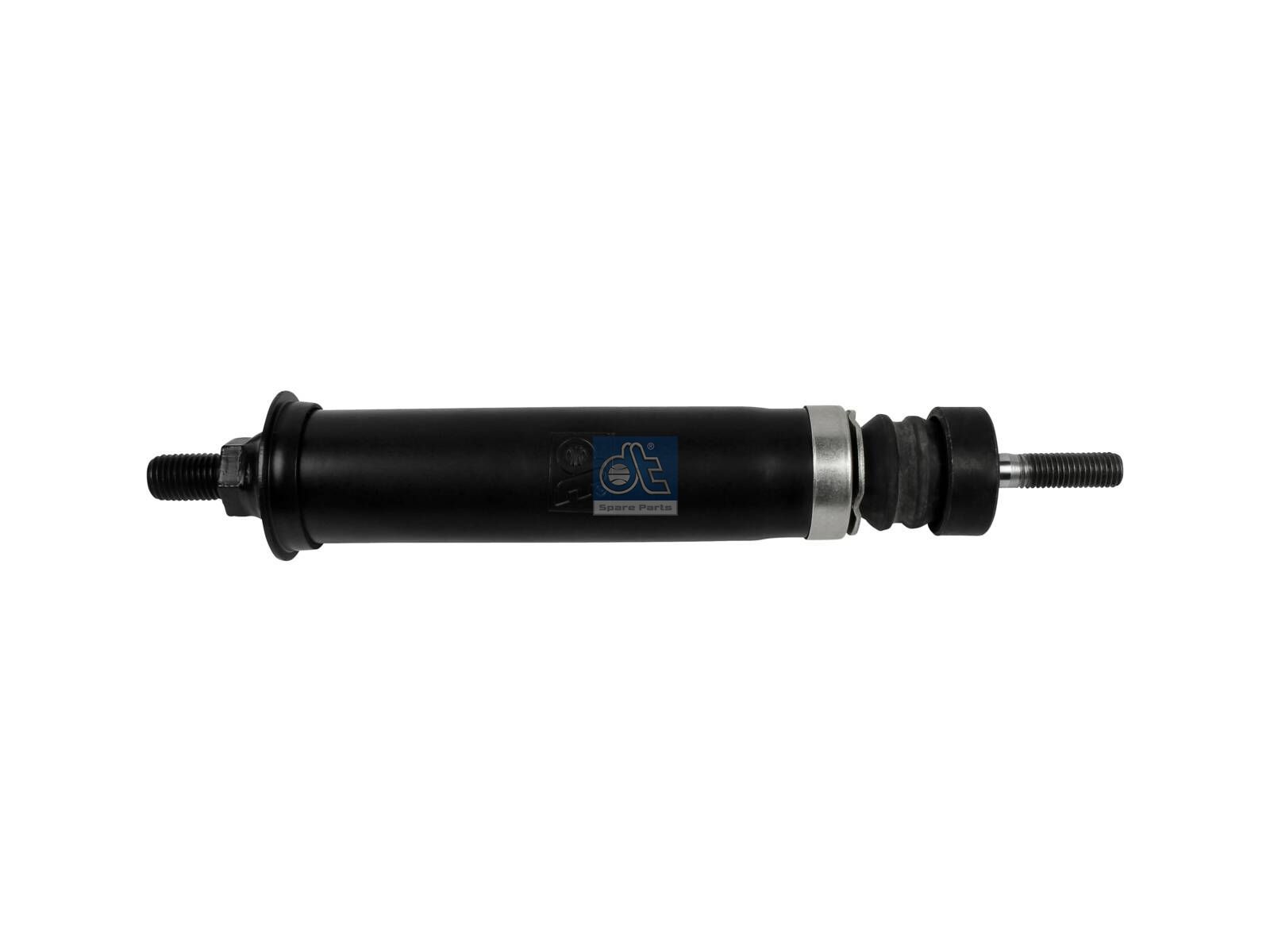 Cabin shock absorber | DT Spare Parts 1.25685