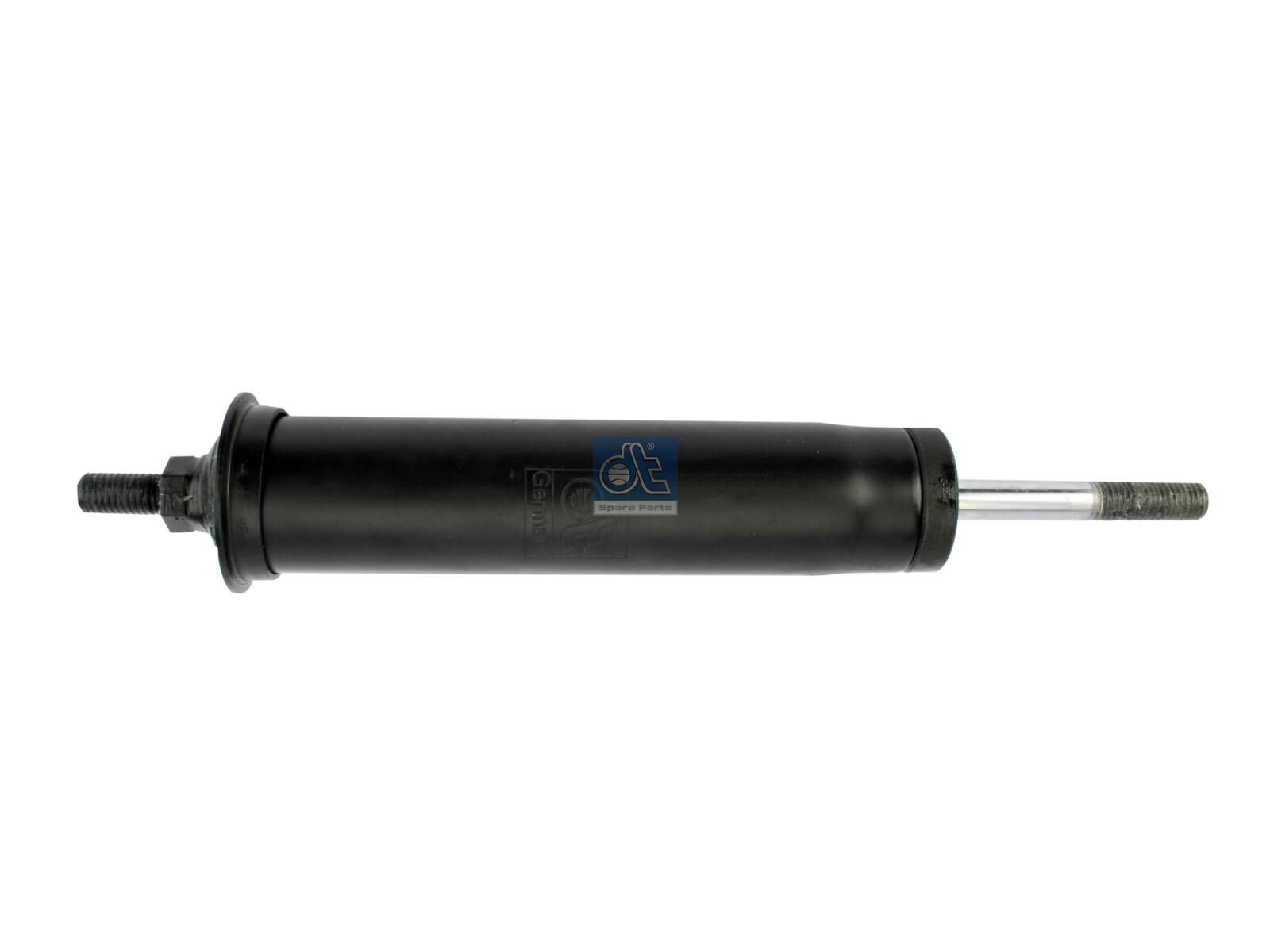 Cabin shock absorber | DT Spare Parts 1.25687