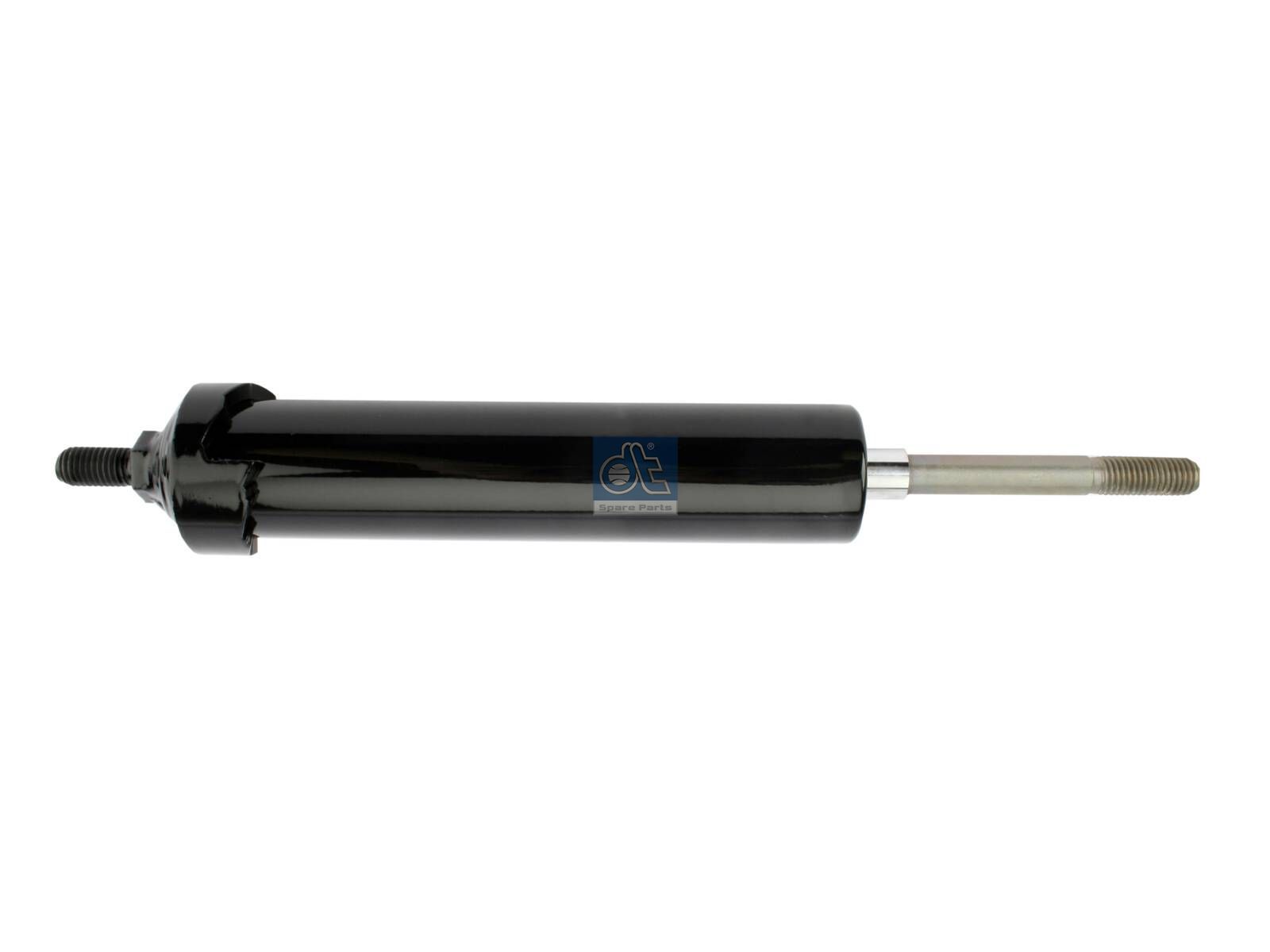 Cabin shock absorber | DT Spare Parts 1.25691