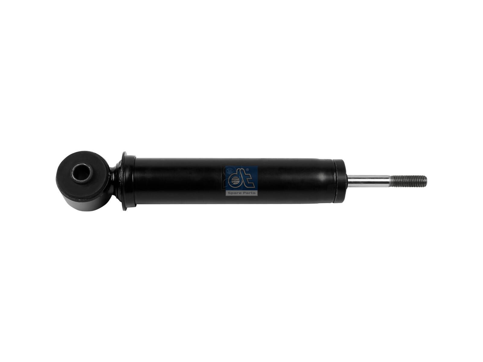 Cabin shock absorber | DT Spare Parts 1.25694