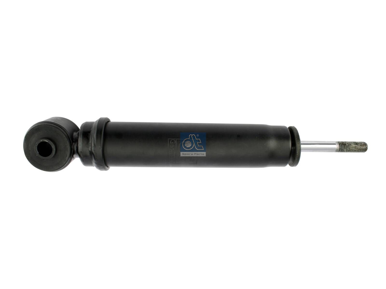 Cabin shock absorber | DT Spare Parts 1.25697