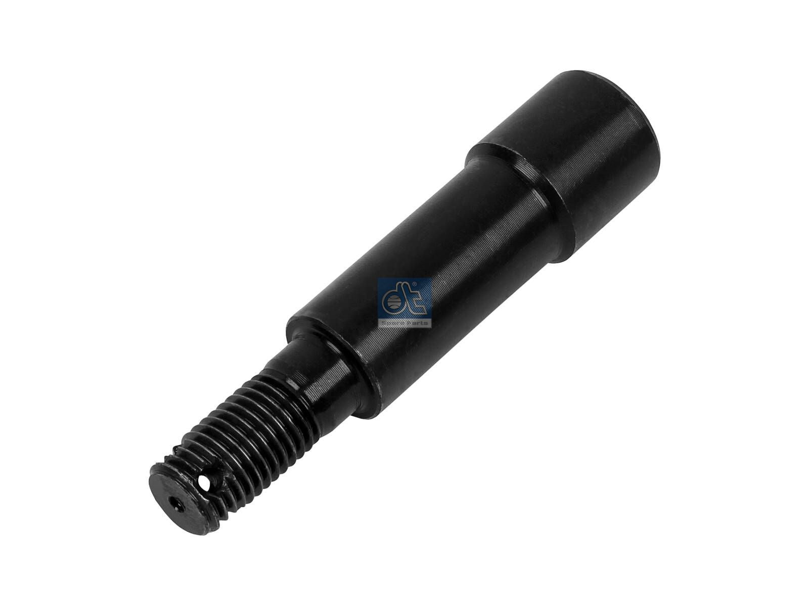 Bolt | DT Spare Parts 1.25700