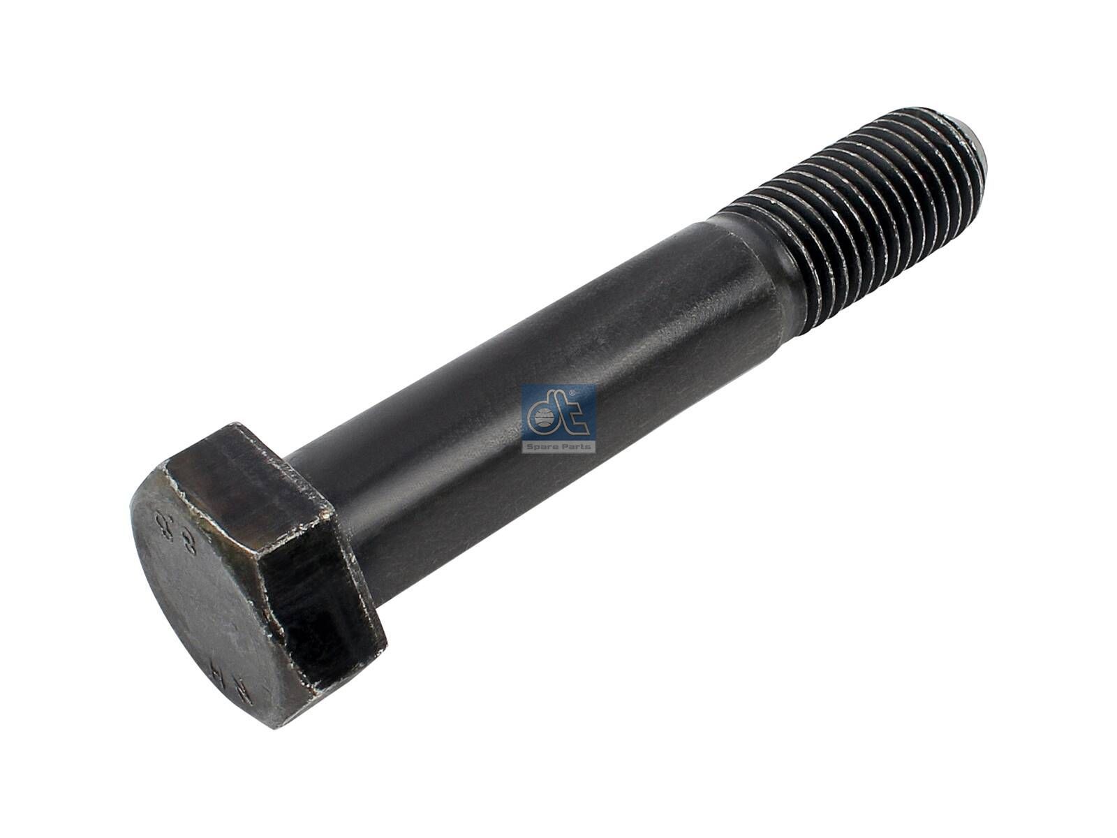 Screw | DT Spare Parts 1.25703