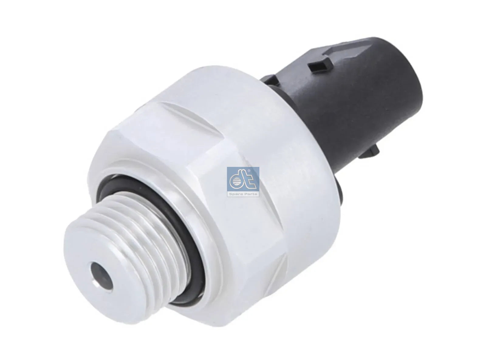 Pressure sensor | DT Spare Parts 1.25741