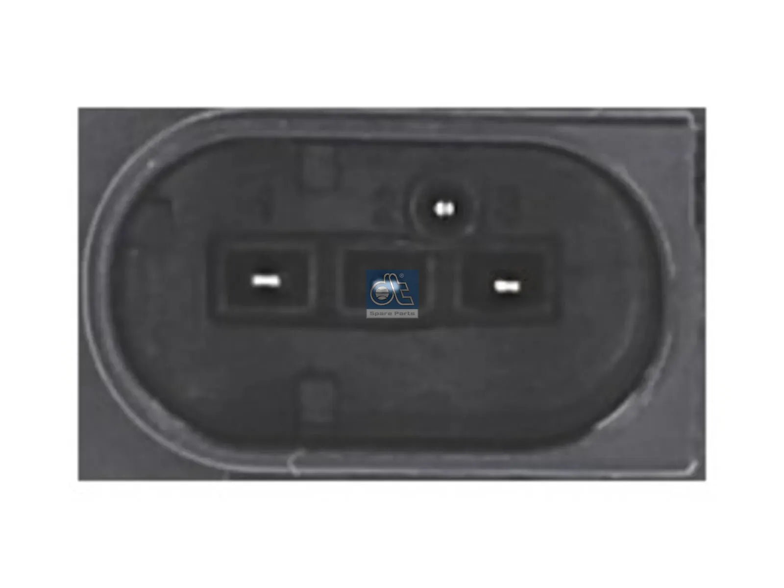 Pressure sensor | DT Spare Parts 1.25741