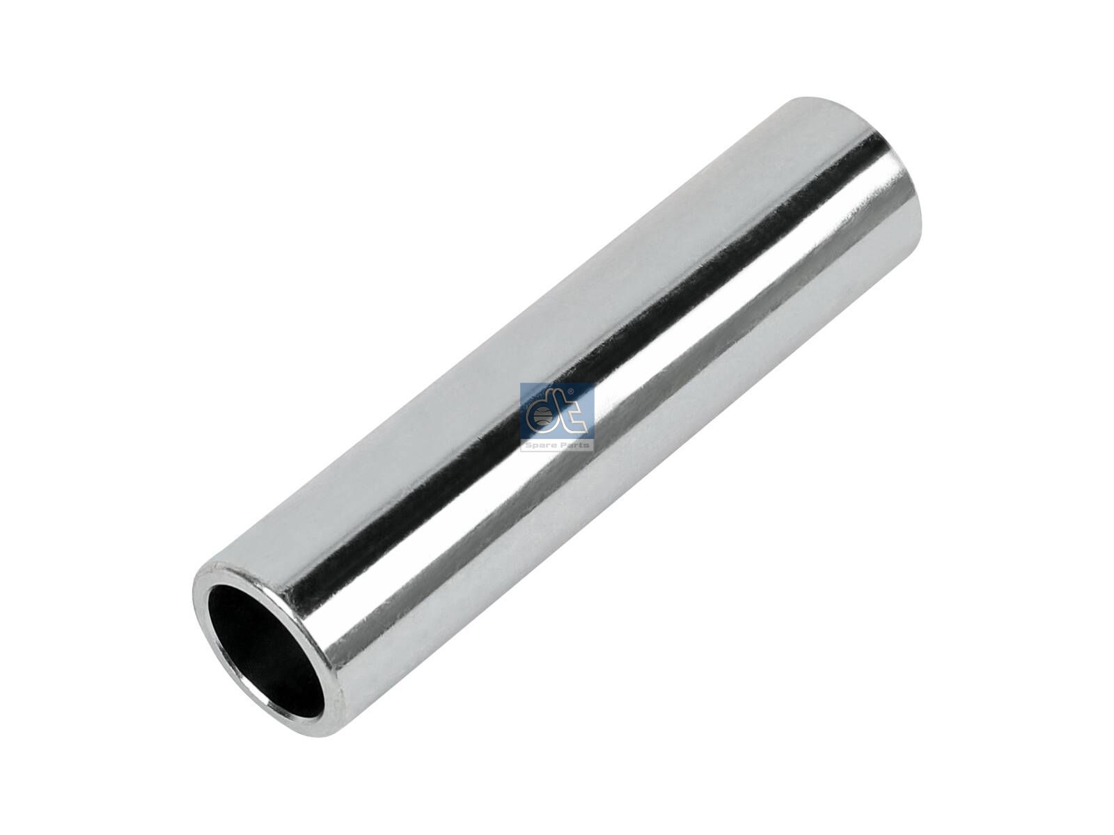 Sleeve | DT Spare Parts 1.25747