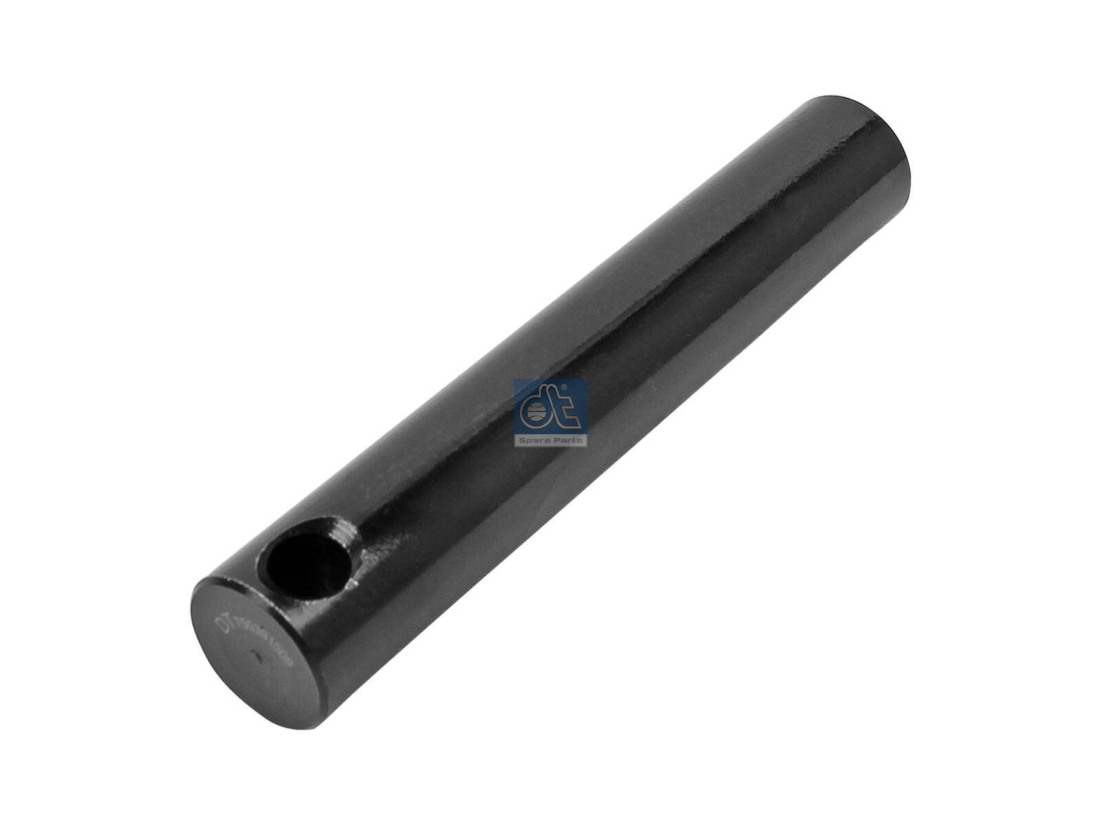 Bolt | DT Spare Parts 1.25765