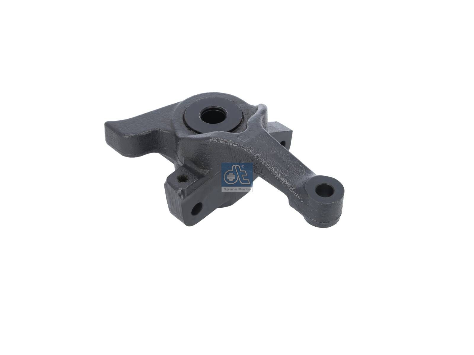 Spring bracket | DT Spare Parts 1.25768