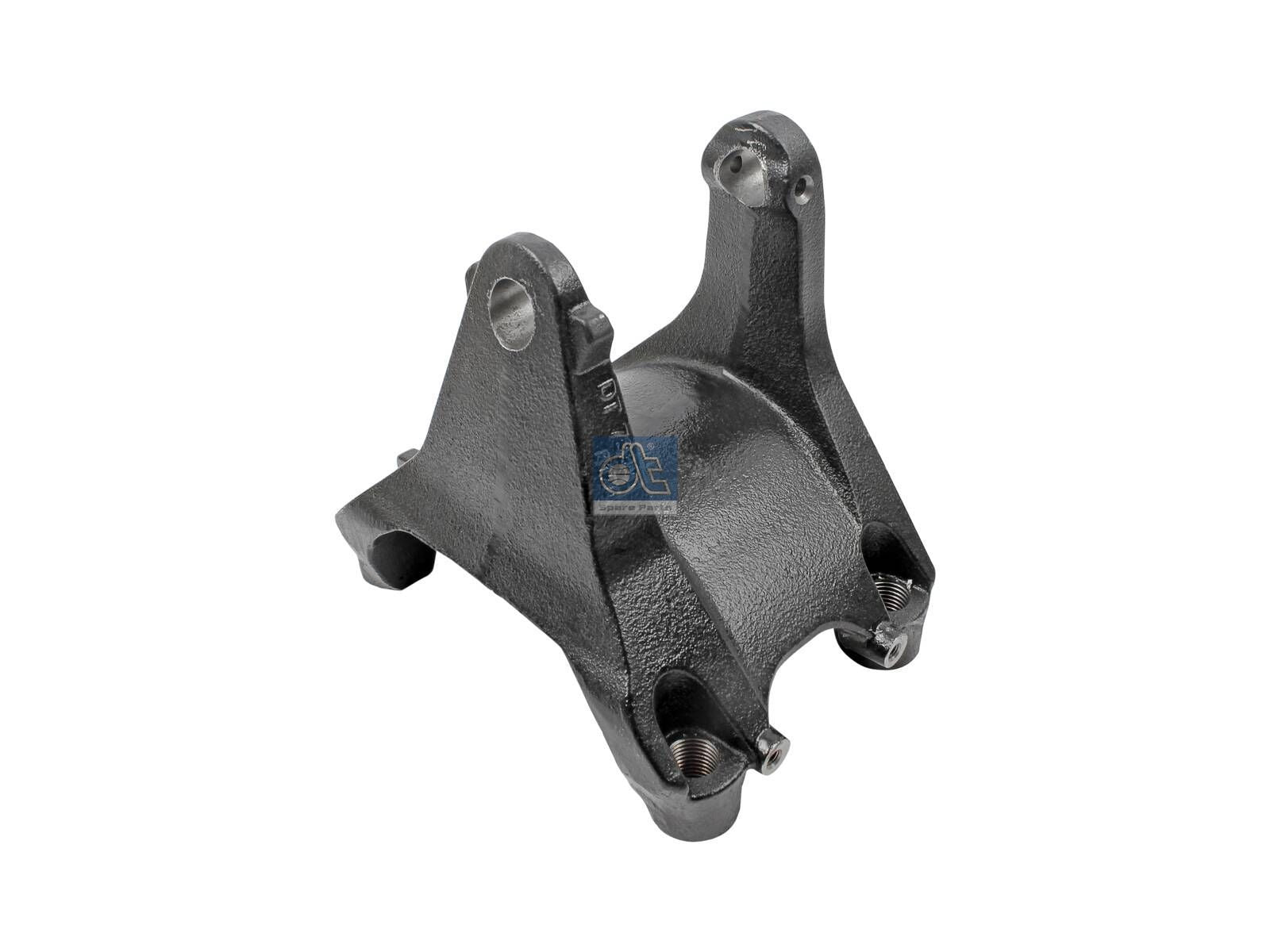 Spring bracket | DT Spare Parts 1.25776